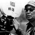 5 лучших фильмов Акиры Куросавы