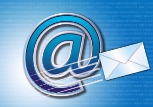 email_best-300x211