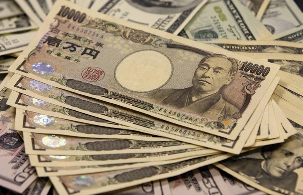 Как сэкономить в Японии?