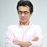 Выражения со словом 頭. Японские выражения