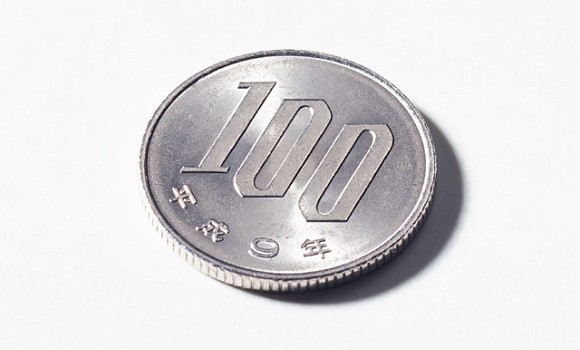 Цены в Японии. Что можно купить за 100 йен? Сколько стоят товары в Японии?