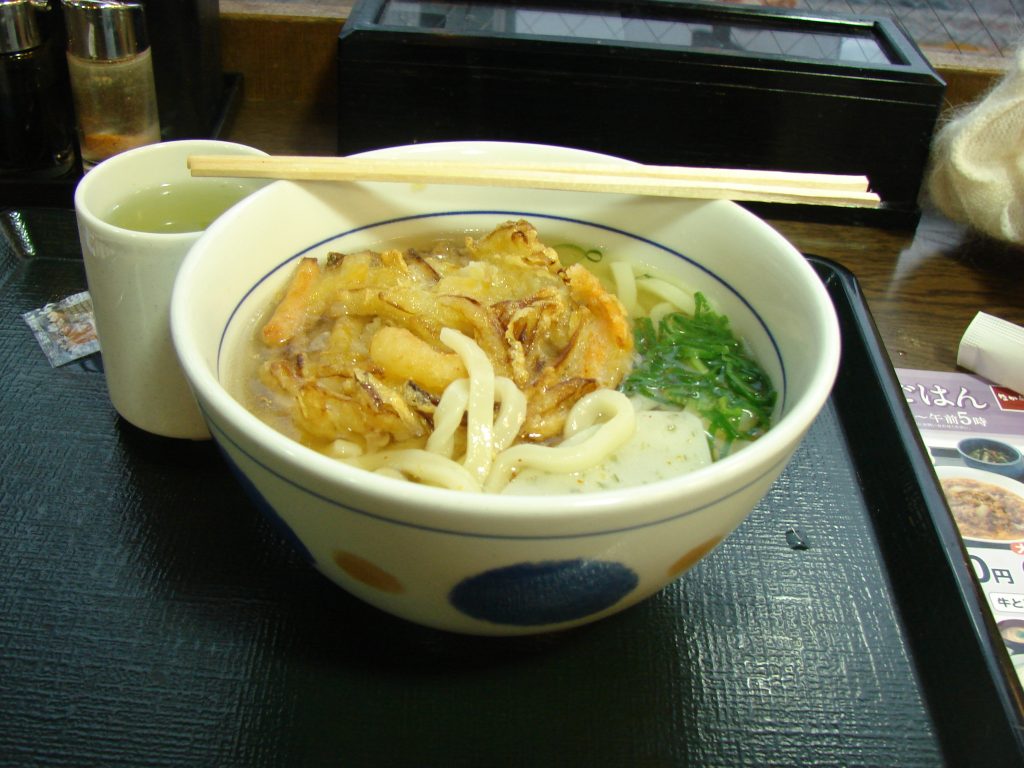 DSC01191
