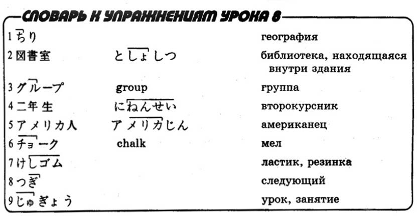 учебник нечаевой