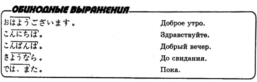 учебник нечаевой