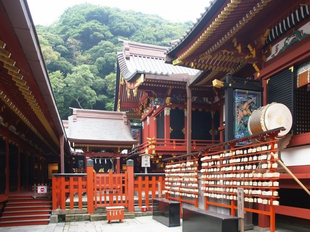 Камакура