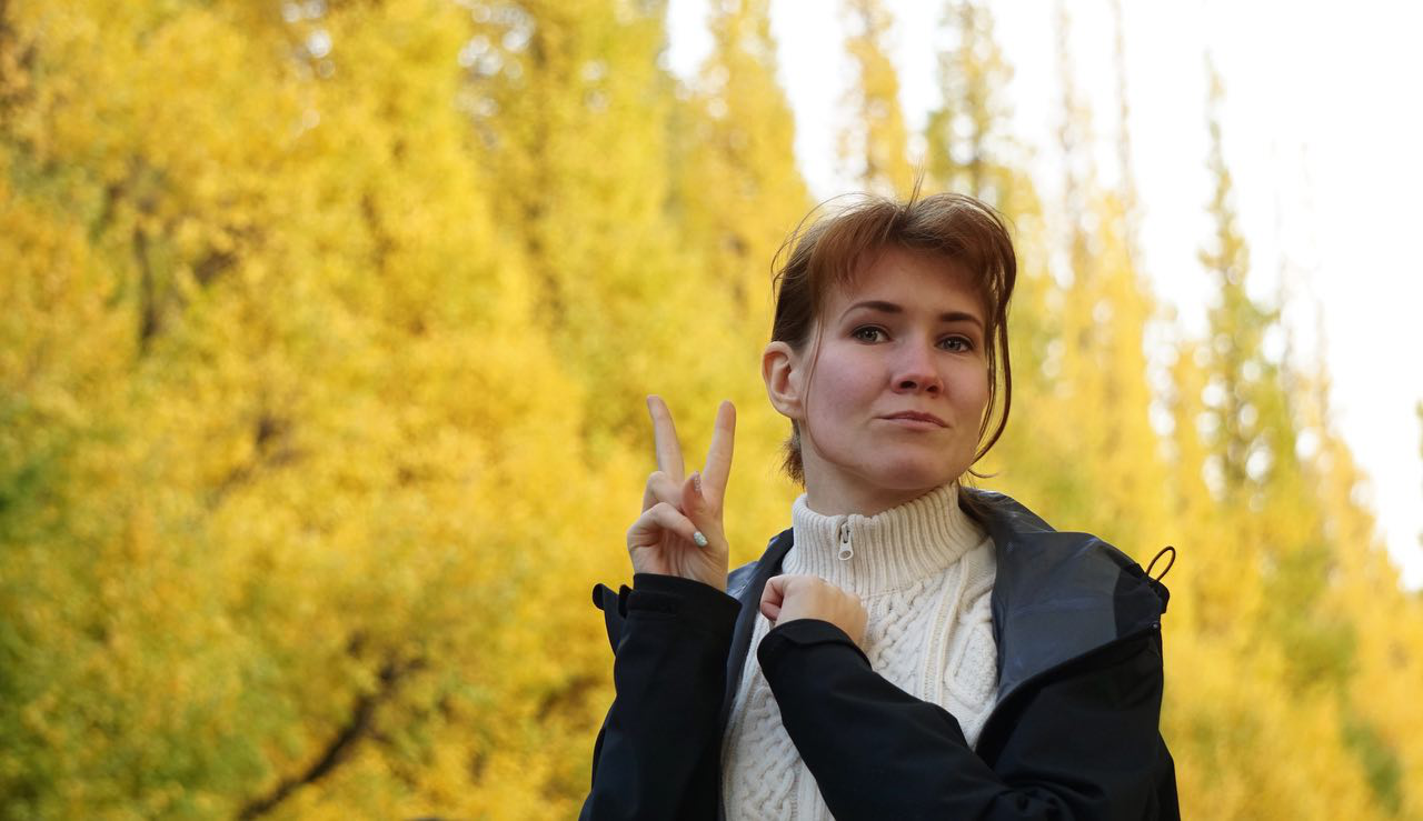 Изучение японского языка в языковой школе в Японии. Жизнь и работа в Японии. Сколько стоит жизнь и учеба в Японии. Интервью со студенткой Ириной