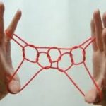 детские игры в Японии