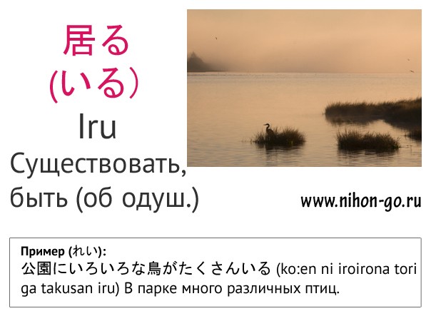 карточка-3
