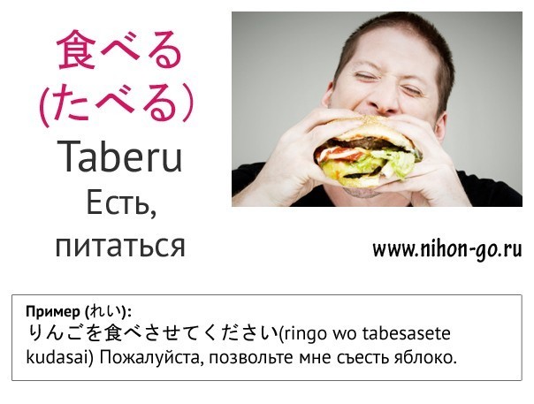 карточка12