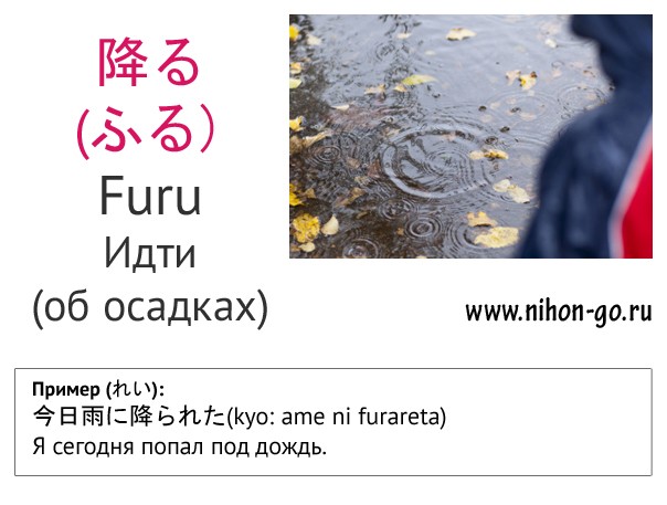 карточка18