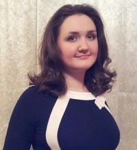 Отзыв от Марины на тренинг Дарьи Мойнич «Эффективные способы запоминания японских иероглифов. Как учить иероглифы и помнить их!»