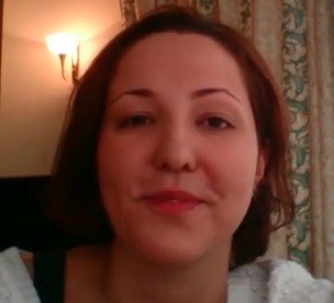 Отзыв о первом месяце обучения на онлайн курсах японского языка Дарьи Мойнич от Марии