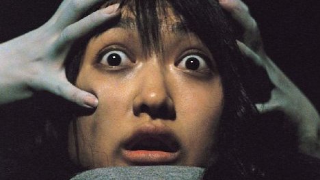 Японский сленг. Слово 信じられない (shinjirarenai)