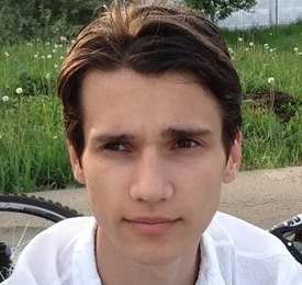 Отзыв Ивана Росинского о онлайн курсах японского языка Дарьи Мойнич